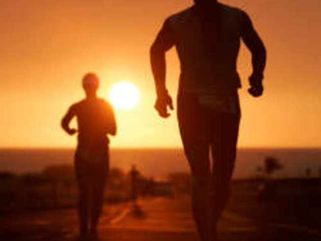 Колко калории се изразходват при някои видове спорт