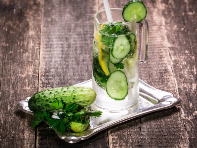 Снимка: istock