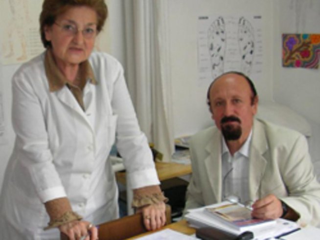 Глаукома, хиперплазия на простатата, хашимото и миома не са присъда – лечими са без операция