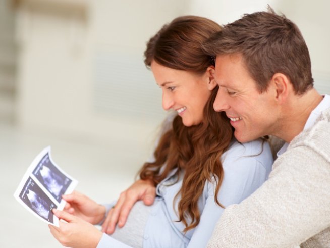 Снимка: Thinkstock