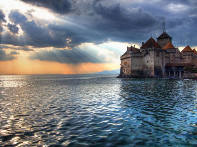 Снимка: Wikimedia Commons