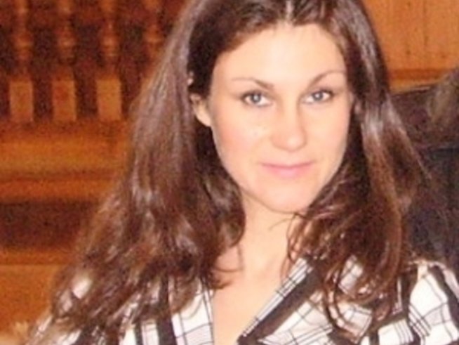 Савина Атанасова: Да бъдем по-толерантни на пътя