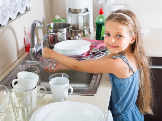 Снимка: istock