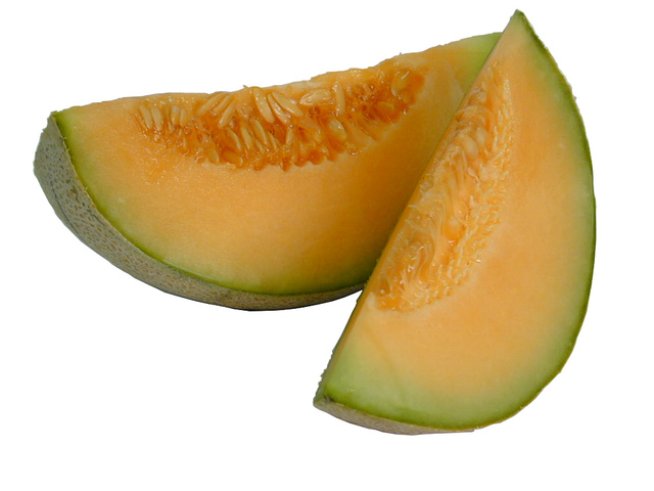 Снимка: Sxc.hu