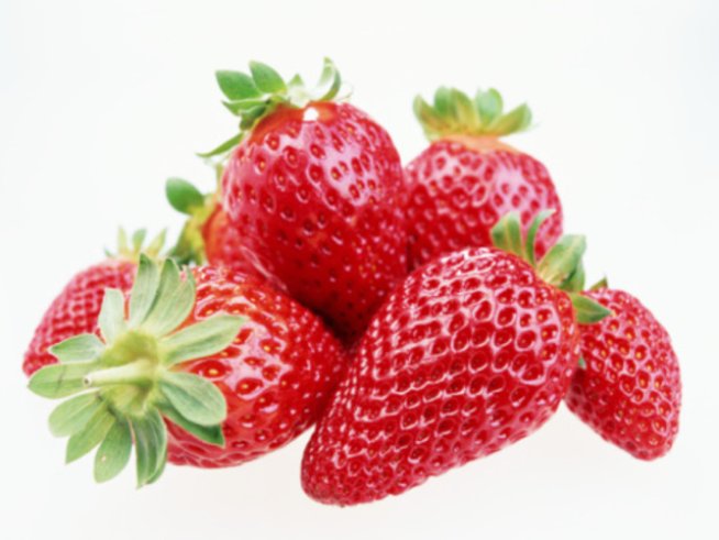 Снимка: Gettyimages.com