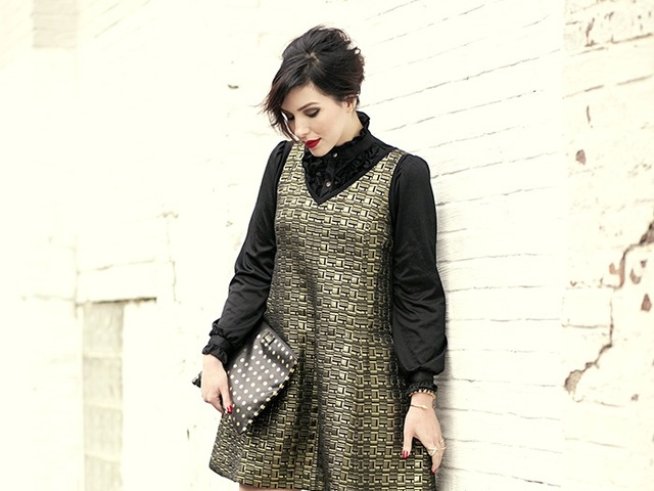 Снимки: keikolynn