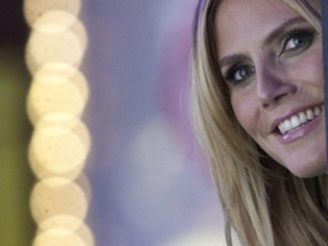 Козметични грижи за лицето през лятото