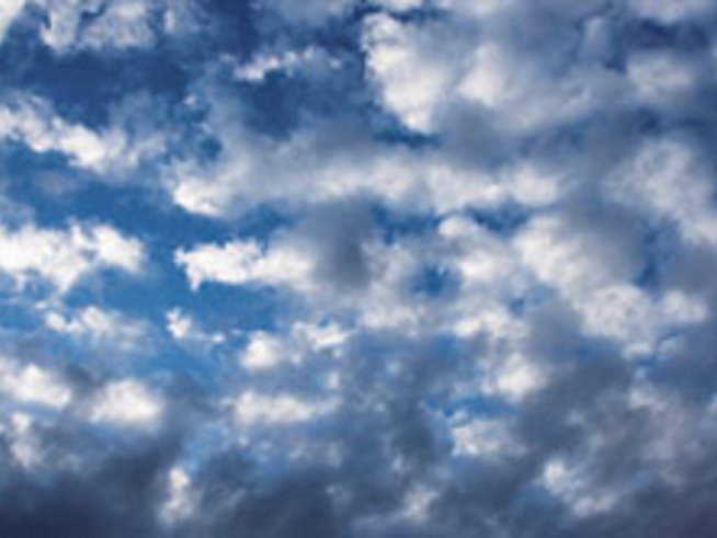 Коледа без Бог