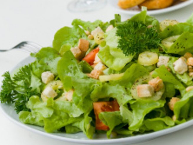 Храни и напитки, които саботират диетата ви