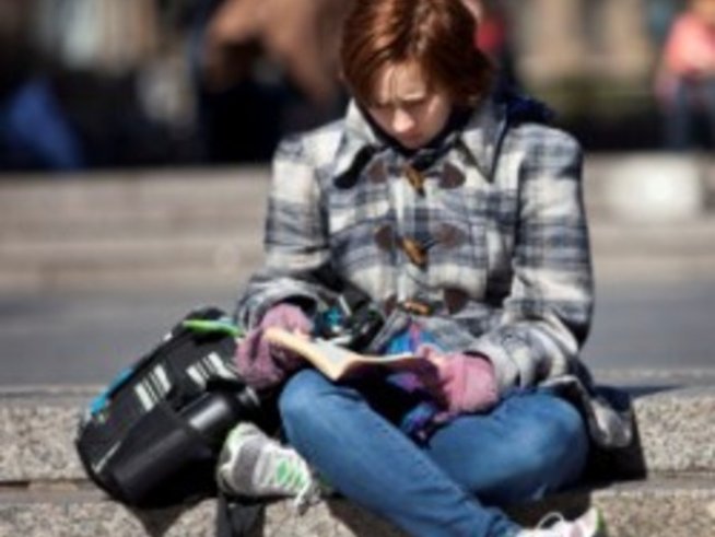 Критическата възраст при младите жени