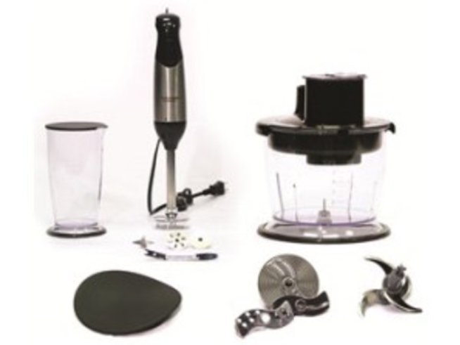 Рецепта за домашен сладолед с банани