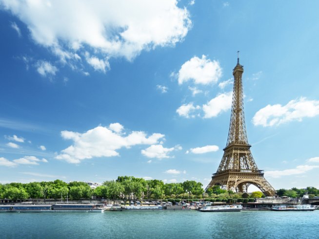 Снимка: istock