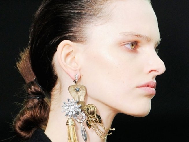 Снимка: fashionising.com