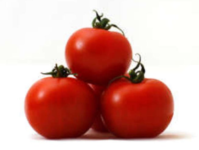 В турските плодове и зеленчуци има най-много пестициди