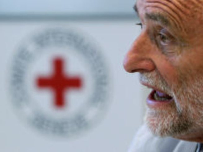 БЧК събира дарения за пострадалите от с. Бисер