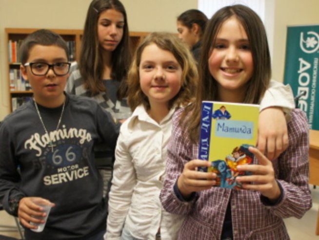 Послушни или умни деца?