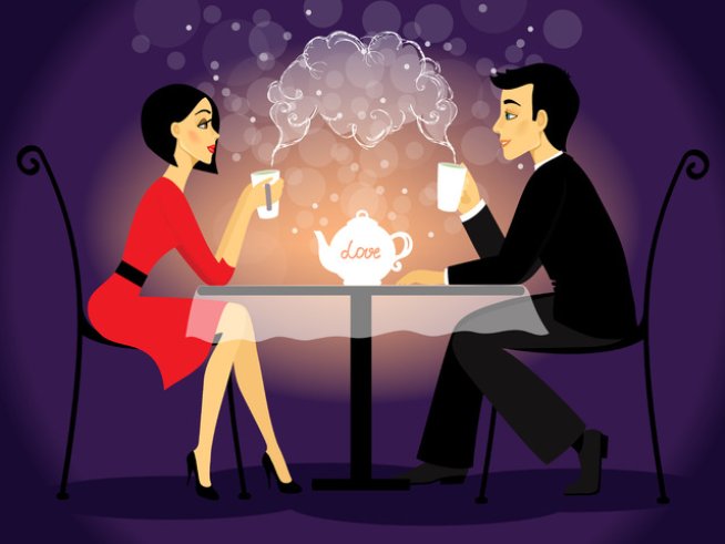 Снимка: istock