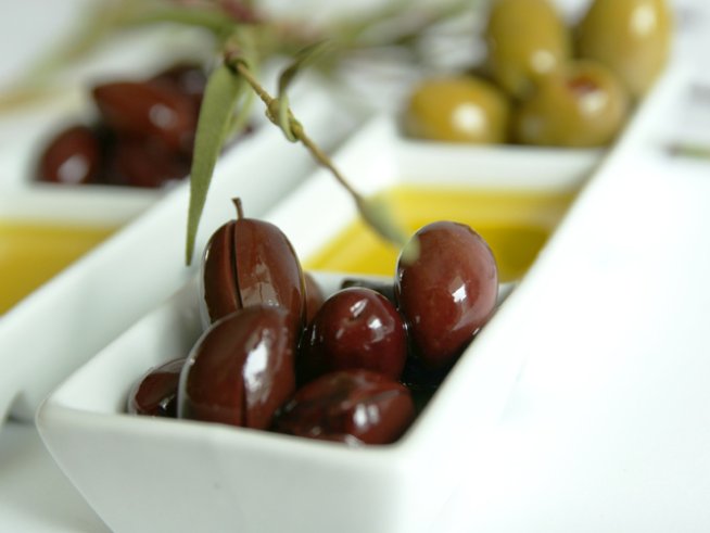 Снимка: Thinkstock