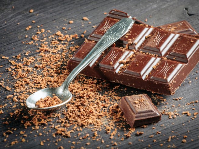 Снимка: Thinkstock