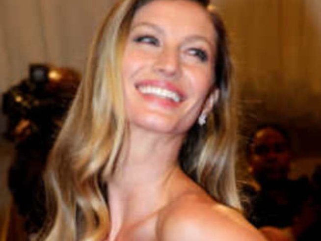 Какъв да е гримът, за да изглеждаме добре на снимки