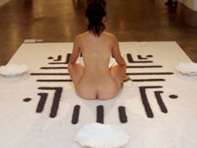 Кои дейности помагат при стрес