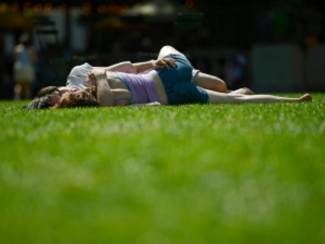 Любовни есенни рими – 8-а част