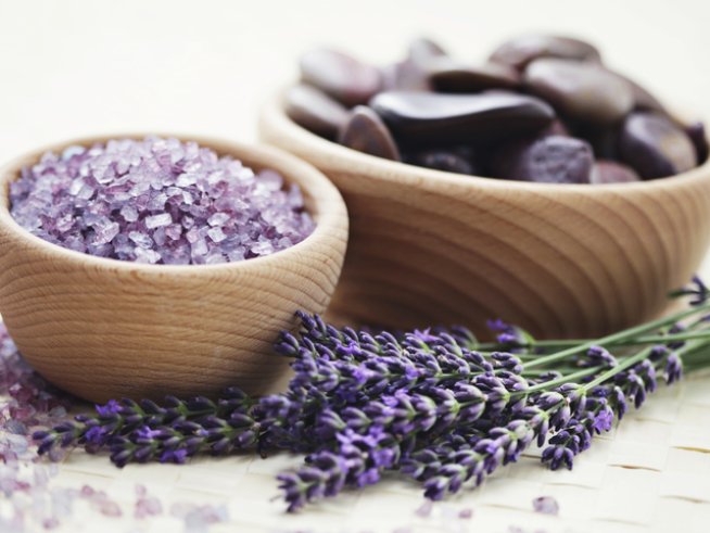 Снимка: thinkstock