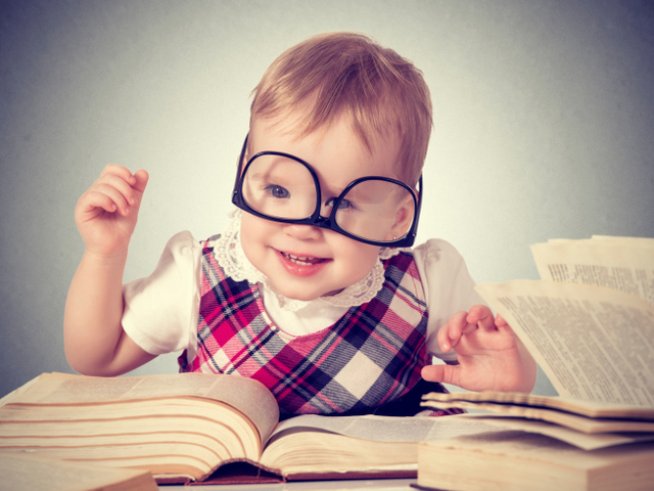 Снимка:thinkstock