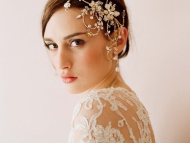 Снимка: obaz.com