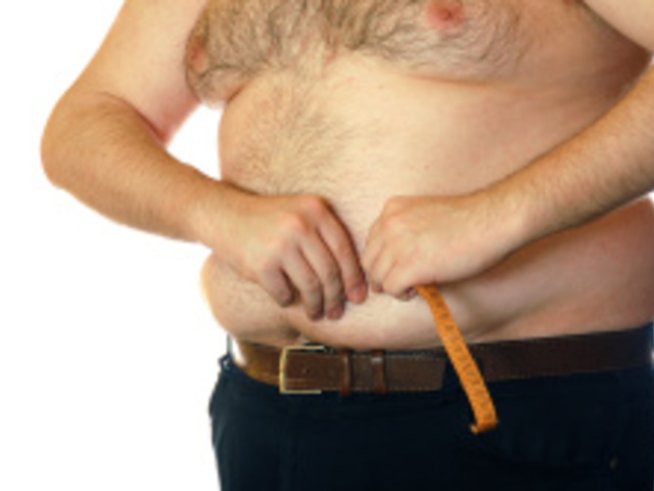 Правителството на САЩ съветва – Яжте по-малко