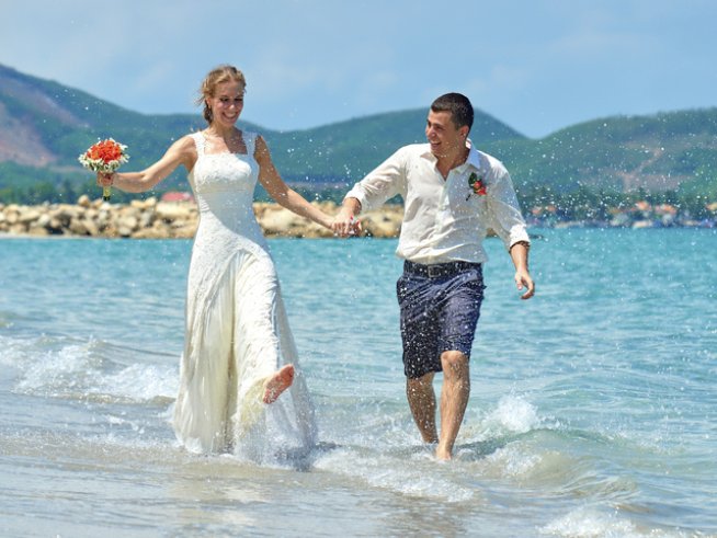 Снимка: istock