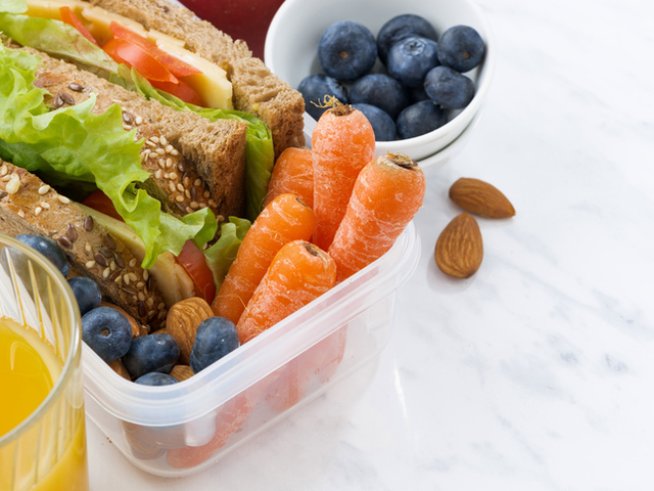 Снимка: istock