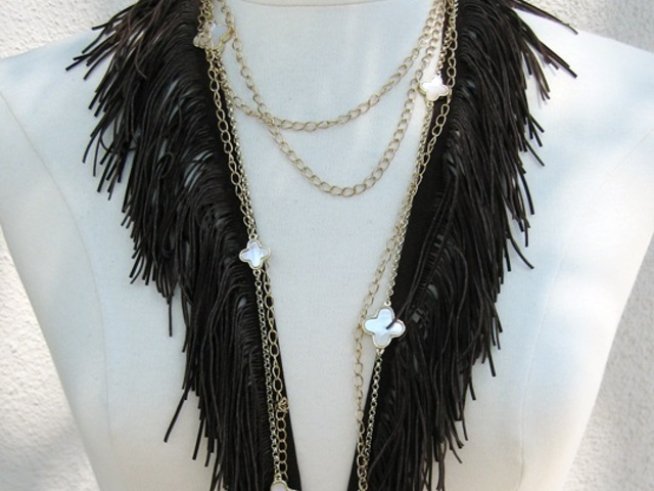 Снимка: lovemaegan.com