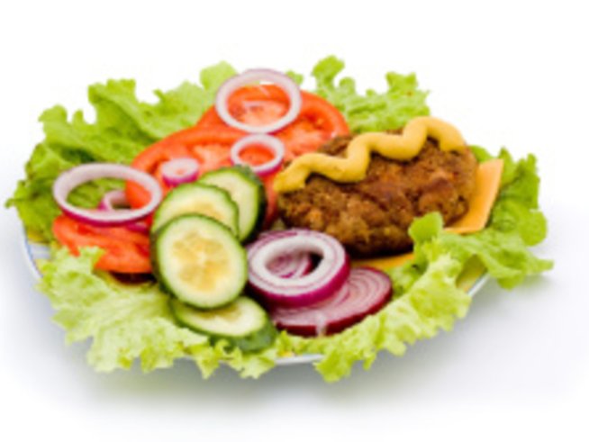 Как да готвим по-здравословно