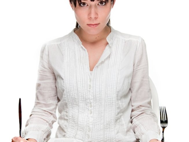 Снимка: Sxc.hu