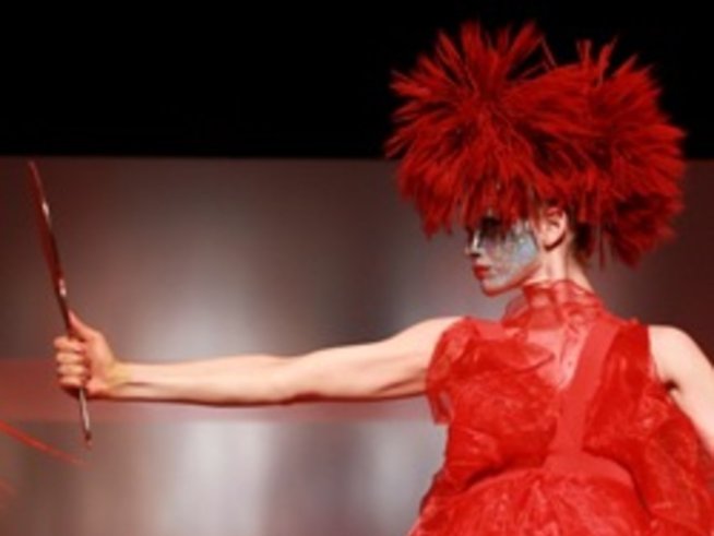 Какво издават прическата и цветът на косата за личността ни