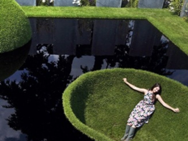 8 сладки неща, които правим в обедната почивка