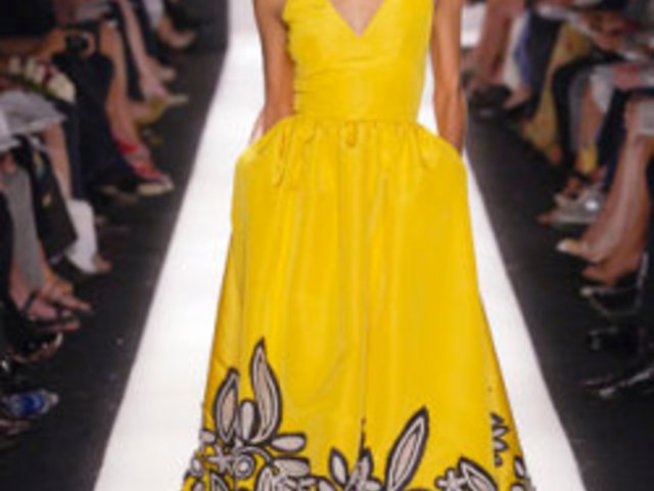 Маркови дрехи за без пари