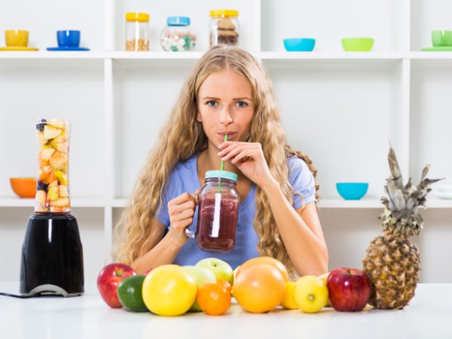 Снимка: istock