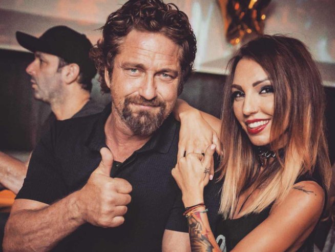 Снимка: Bedroom