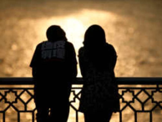 5 женски признания, които мъжете не бива да чуват