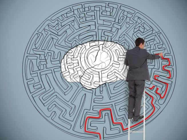 Снимка: Thinkstock