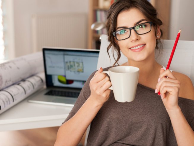 Снимка: Thinkstock