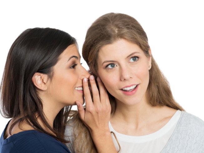 Снимка: Thinkstock