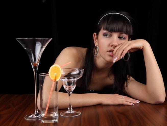 Снимка: photl.com