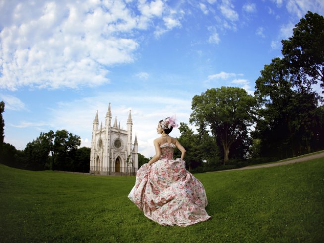 Снимка: istock