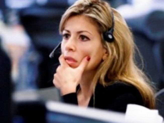 Колко добри колеги сме на работното място