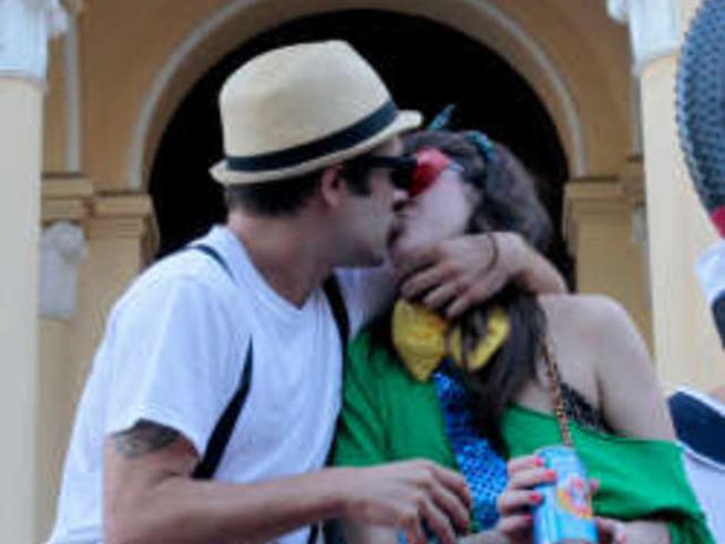 Жените отказват секс заради проблеми с оргазма