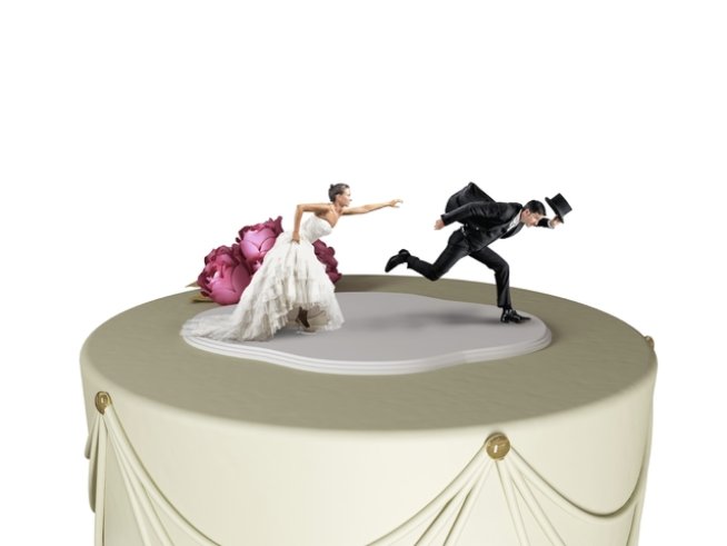 Снимка: istock