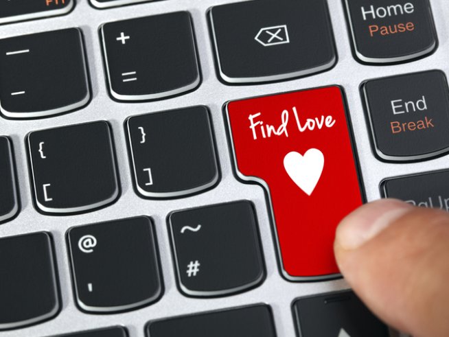 Снимка: istock